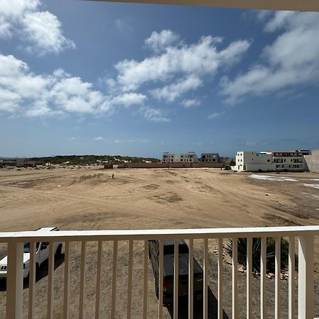Pedra Do Sol Praia Estoril Sal Rei Free Wi-Fi 외부 사진